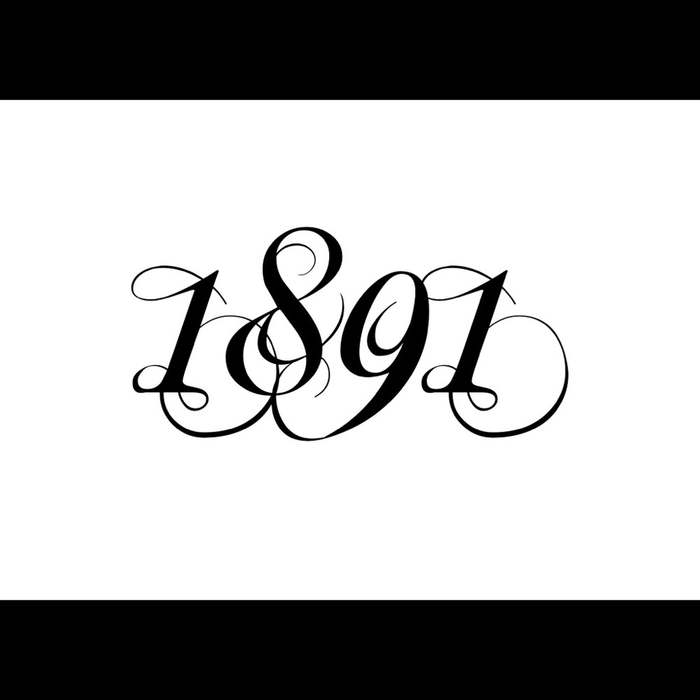 Meet your Posher, Jody